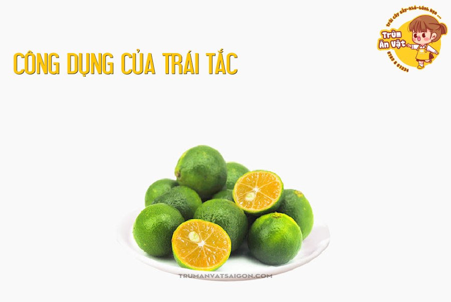 cong-dung-cua-trai-tac