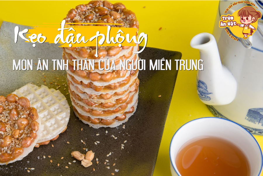 keo-dau-phong-banh-trang-mon-an-tinh-than-cua-nguoi-mien-trung