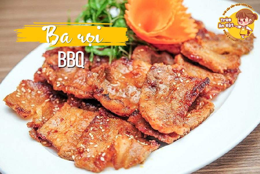 Ba-roi-heo-tam-uop-bbq