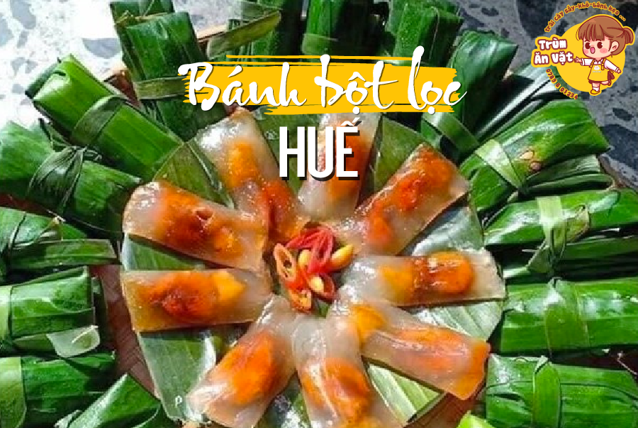 banh-bot-loc-hue