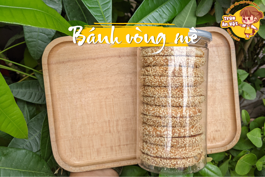 Banh-vong-me