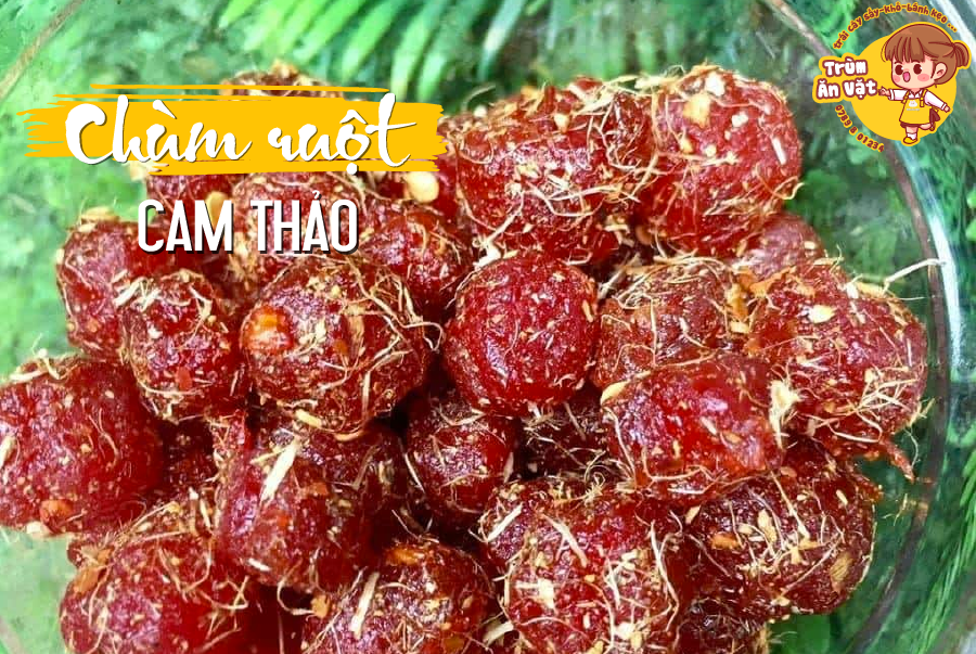 Chum-ruot-cam-thao-trum-an-vat-sai-gon