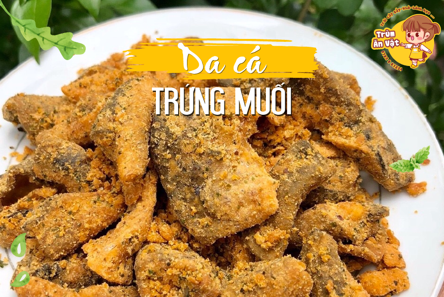 Da-ca-trung-muoi-trum-an-vat-sai-gon