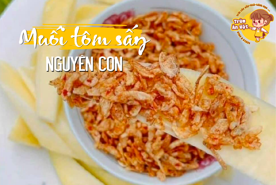 Muoi-tom-say-nguyen-con