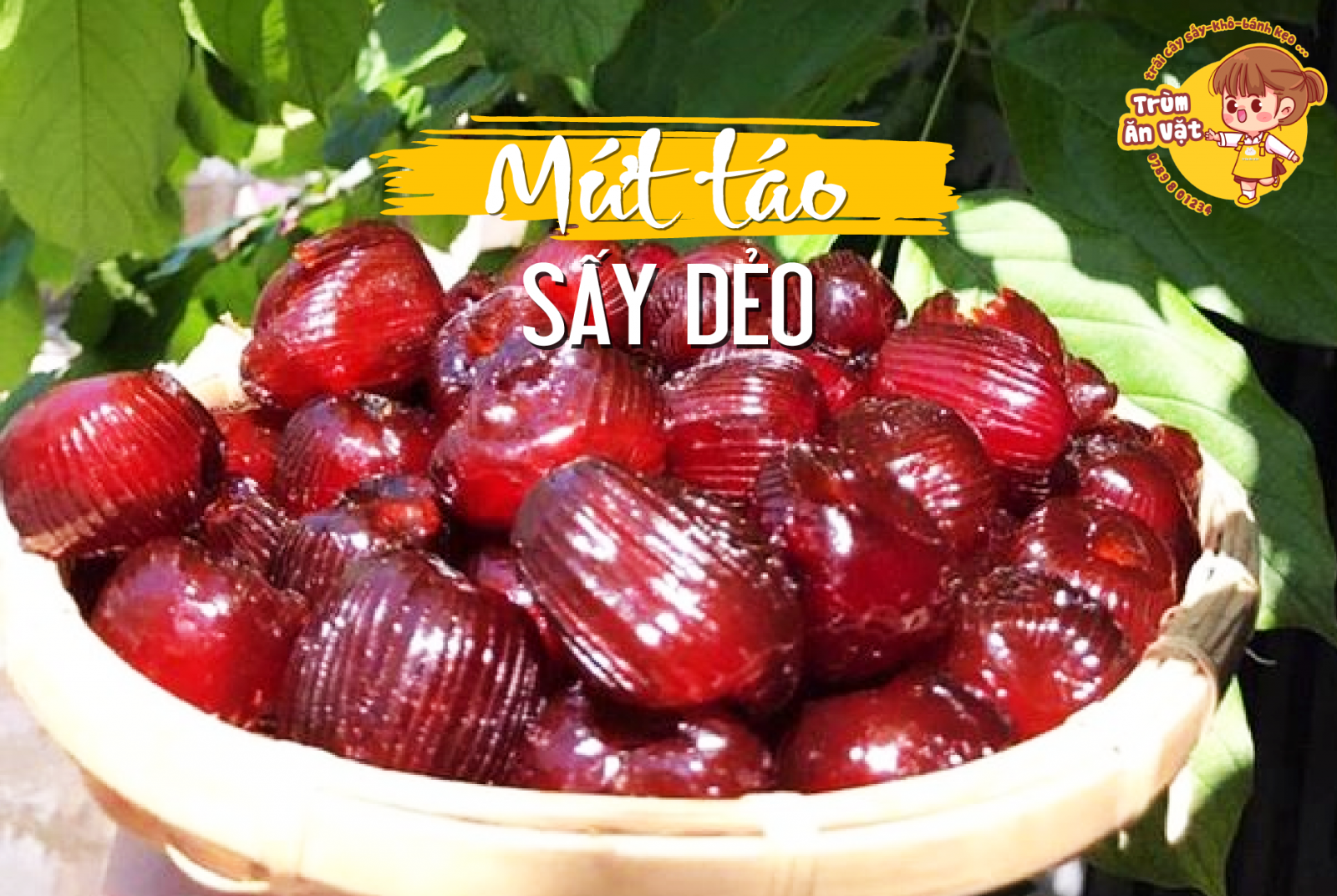 Mut-tao-say-deo