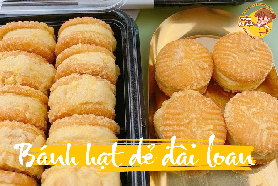 Banh-hat-de-dai-loan-trumanvatsaigon