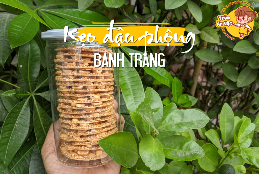 keo-dau-phong-can-banh-trang