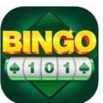 1000142039 removebg preview