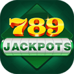 789 Jackpots app logo