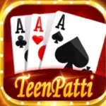 teenpatii master app logo
